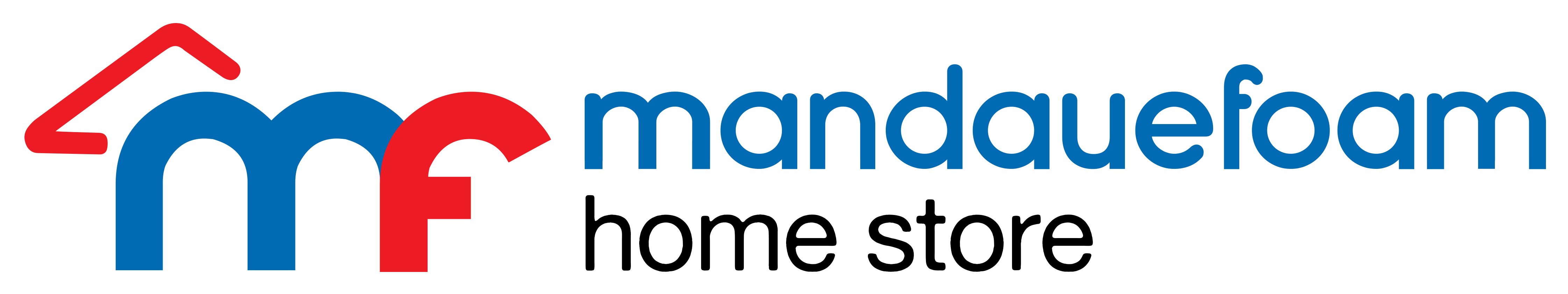Mandaue Foam Philippines